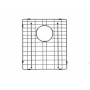 Aqu Gun Metal Handmade Double Bowls Sink 770*450*215 Aqu Gun Metal Handmade Double Bowls Sink 770*450*215
